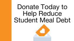  Donate Today!